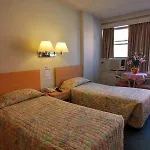 Metro Inn Edgecliff