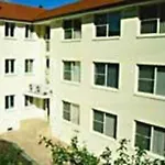 Carlingford Serviced Apartments