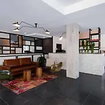 Ibis Budget Sydney East