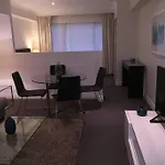 Heart Of Sydney Cbd - Studio Apartment B412