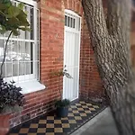 Newtown - Cuckoo\'S Nest