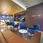 28 Hotel