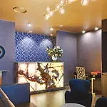 28 Hotel