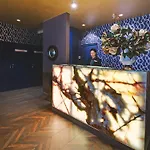 28 Hotel