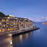 Sydney Cbd Waterview Home 60