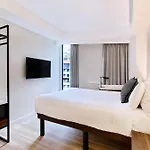 Kith Hotel Darling Harbour