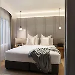 The Porter House Hotel Sydney - Mgallery