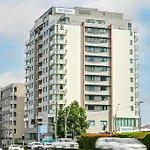 Nesuto Parramatta