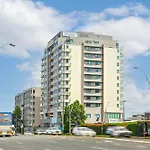 Nesuto Parramatta