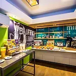 Ibis Budget - Enfield