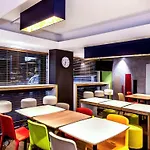 Ibis Budget - Enfield