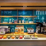 Ibis Budget - Enfield