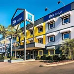 Ibis Budget - Enfield