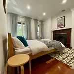 Immaculate 3 Bed City Home - Close To Everything!