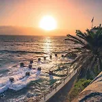 Coogee Beach House