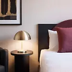 The Capitol Hotel Sydney