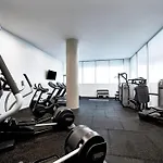 Meriton Suites Bondi Junction