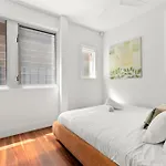 4 Trinity Avenue