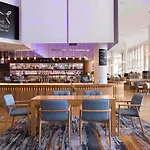Novotel Sydney Darling Harbour