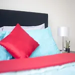 Bondi Junction Apartments