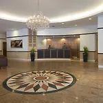 Bond 117 Self- Catering