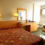 Metro Inn Edgecliff