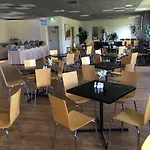 Devere Hotel