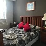 Bondi Junction Apartments