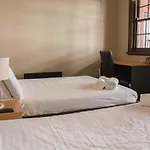 Campsie Hotel