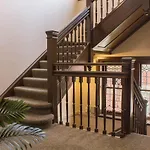 Campsie Hotel