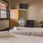 Campsie Hotel