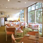 Metro Inn Edgecliff