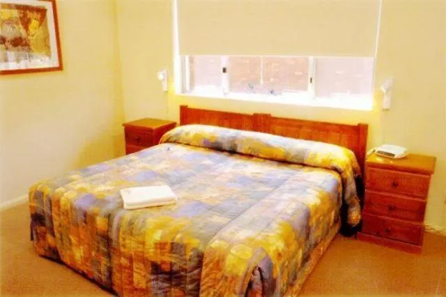 Carlingford Serviced Apartments