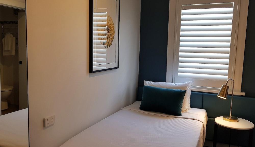 Hotel Avoca Randwick By Sydney