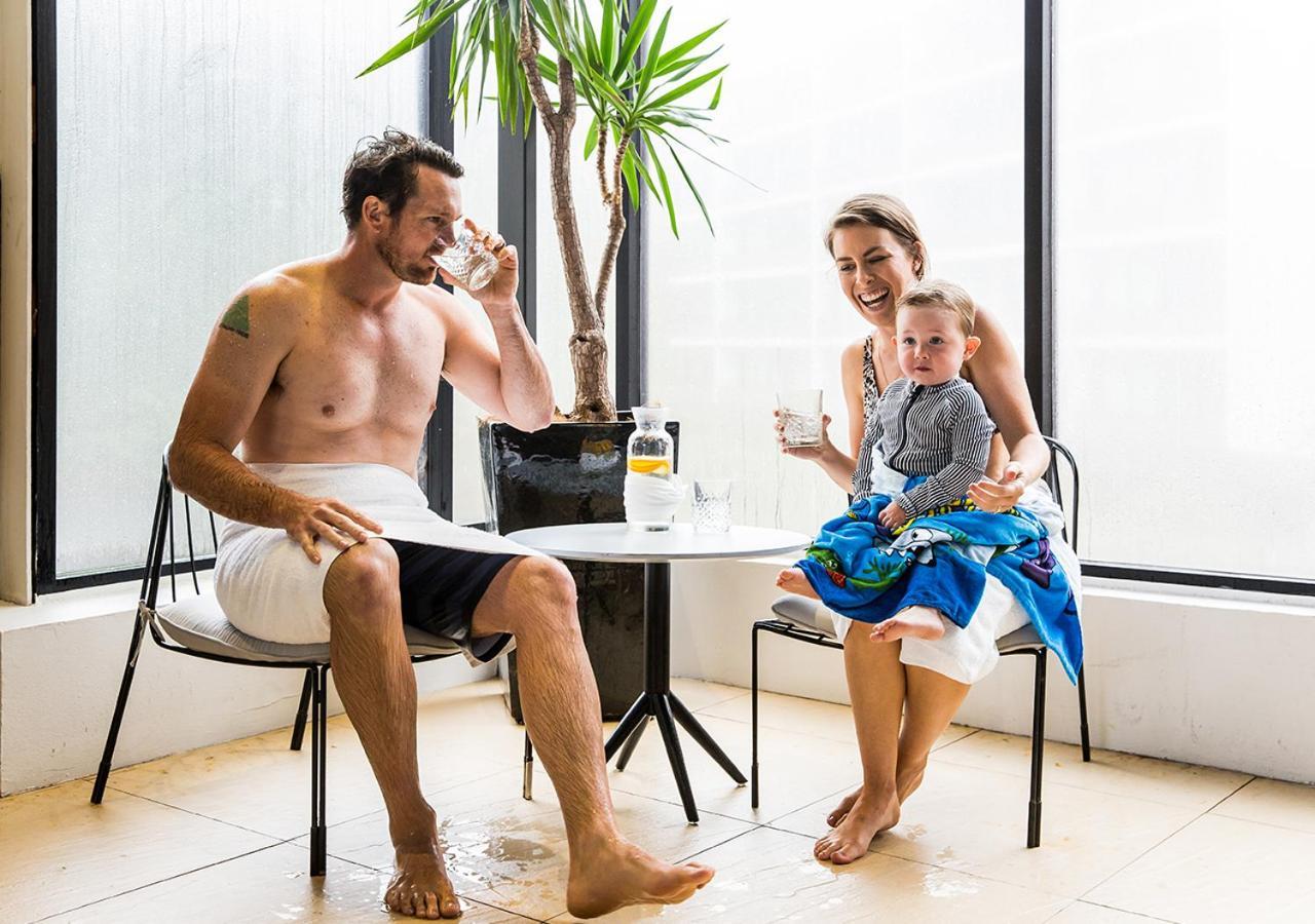 Novotel Darling Square Hotel Sydney