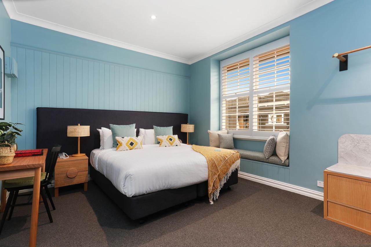 Coogee Bay 3* Sydney