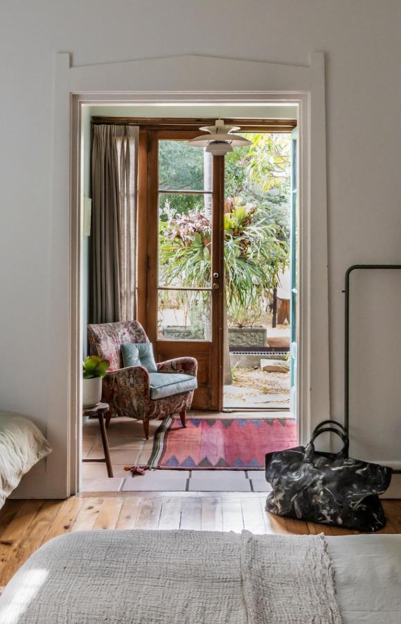 Bed & Breakfast Bondi House 3*