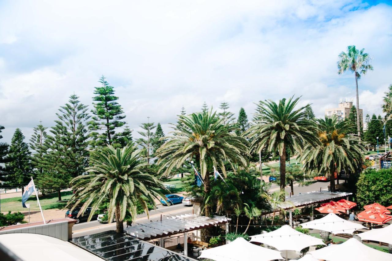Coogee Bay