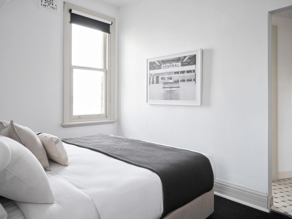 Hotel Dunkirk Pyrmont