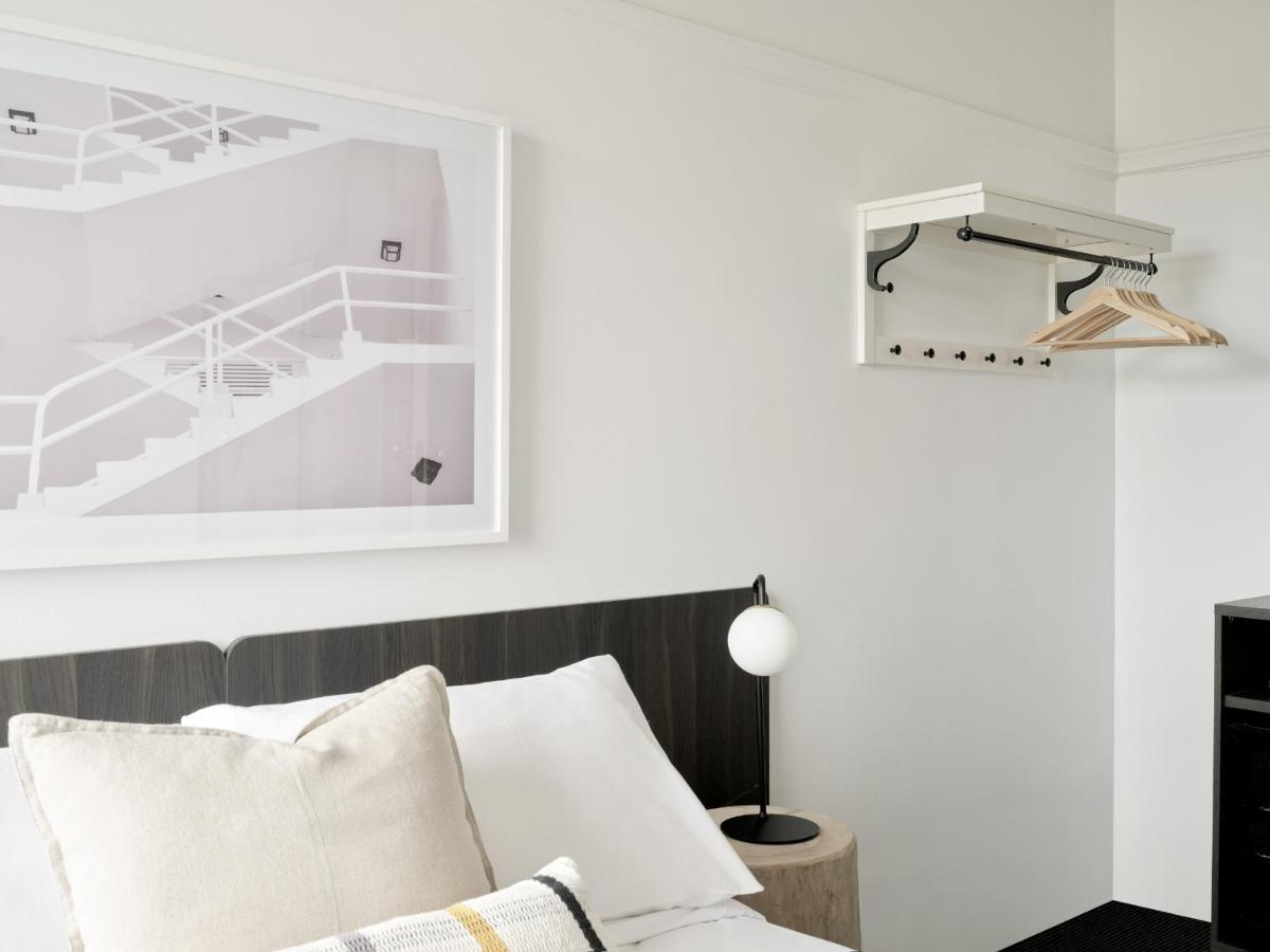 Hotel Dunkirk Pyrmont 2*