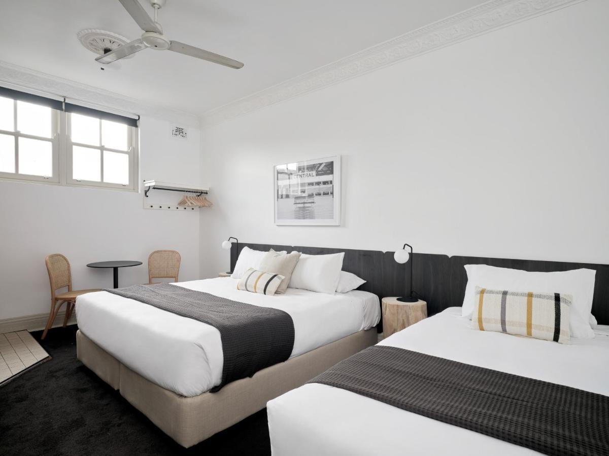 Dunkirk Pyrmont