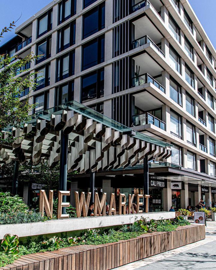 Hotel Avoca Randwick By