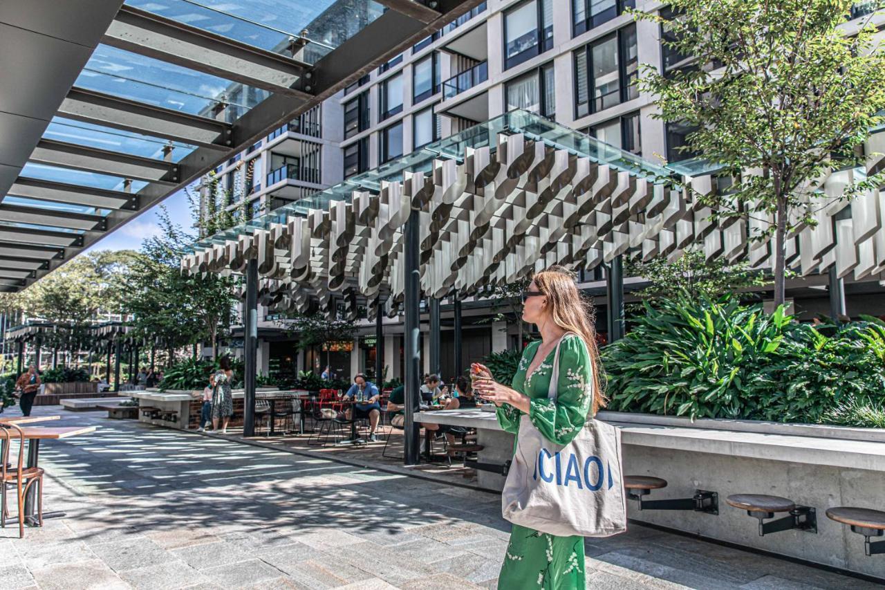 Avoca Randwick By Hotel