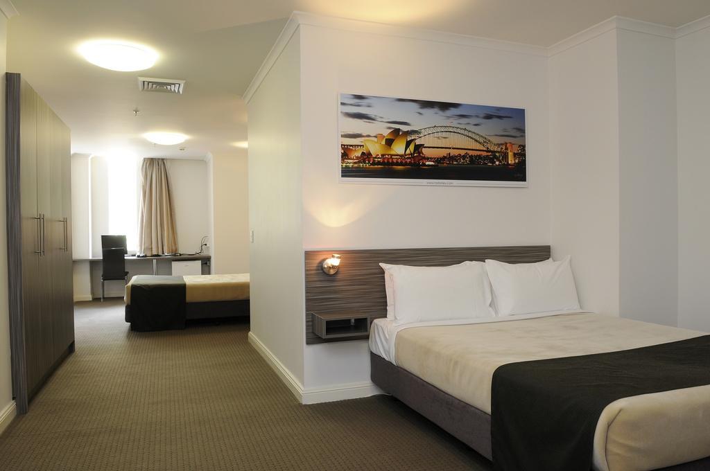 28 Hotel 3*