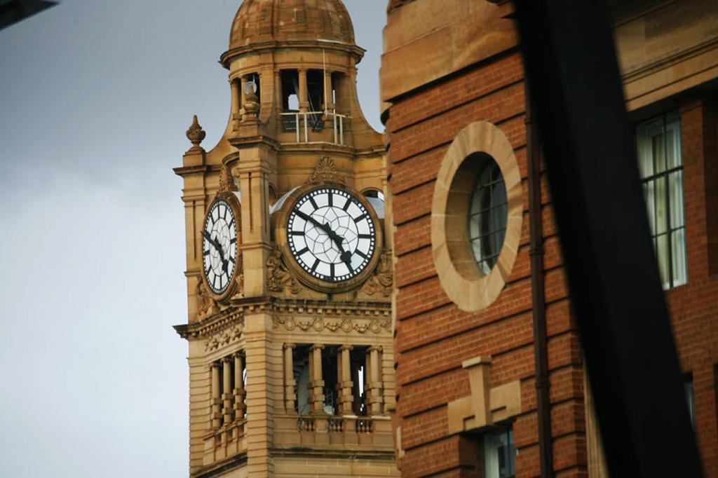 28 Sydney