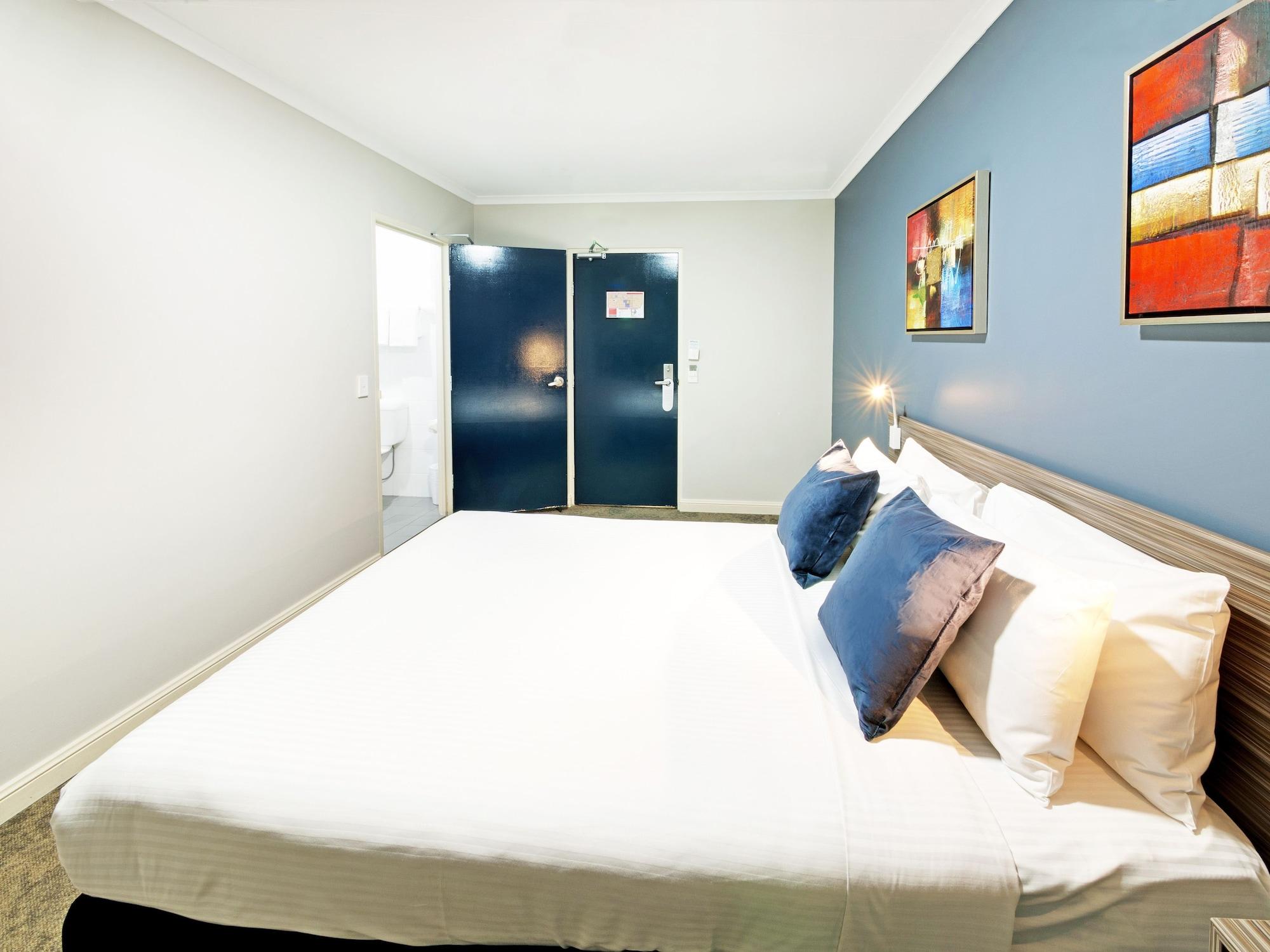 Hotel 28
