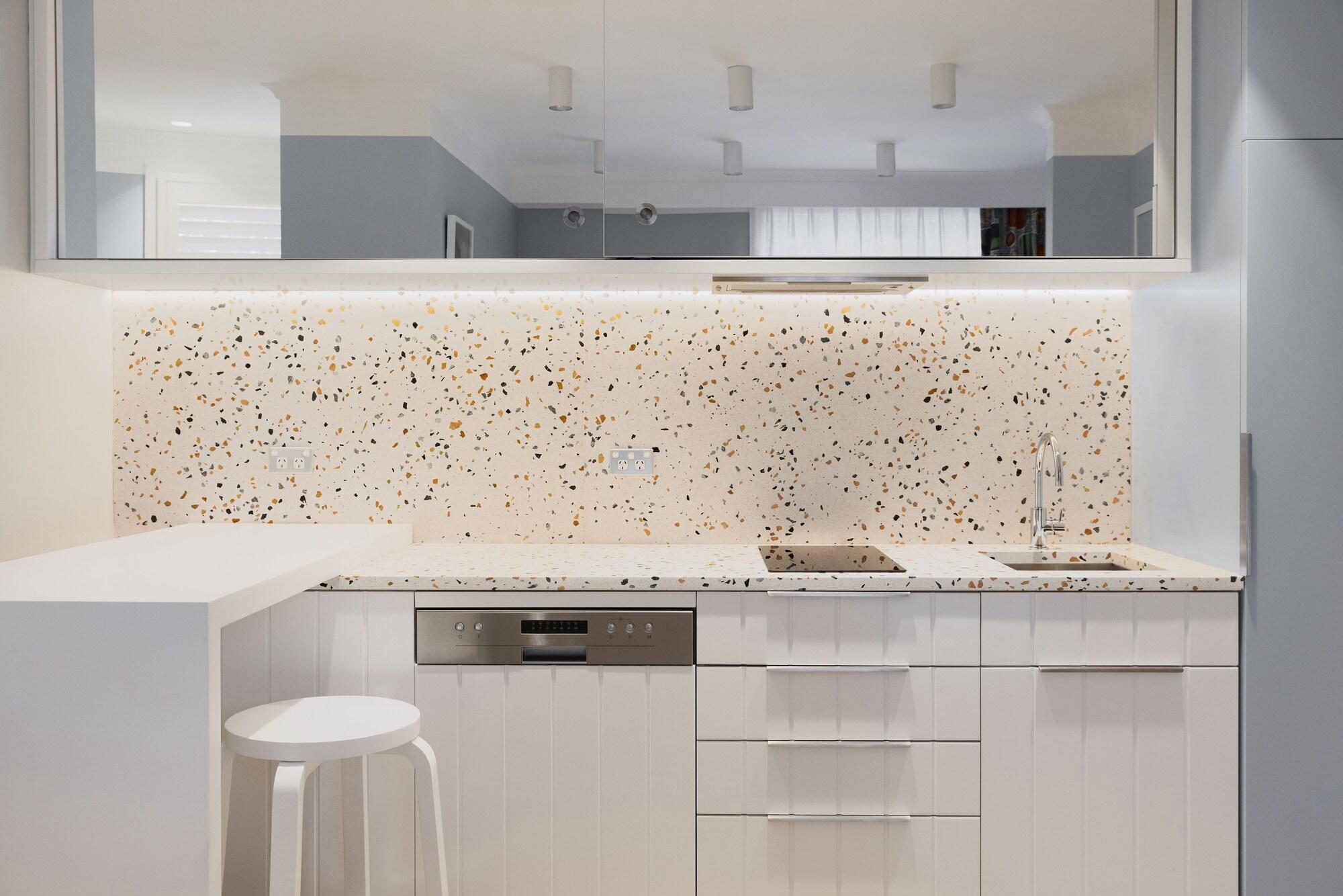 Aparthotel Adina Chippendale