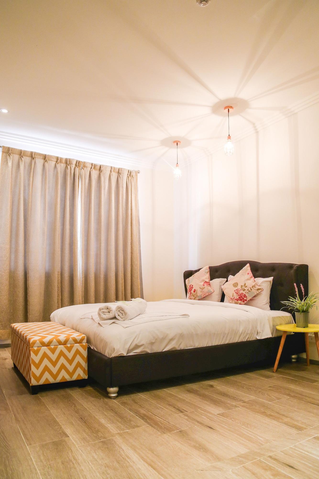 Hotel Riseon 3*