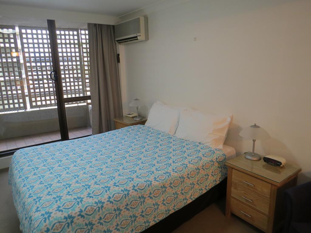 Manly Paradise & 3* Sydney