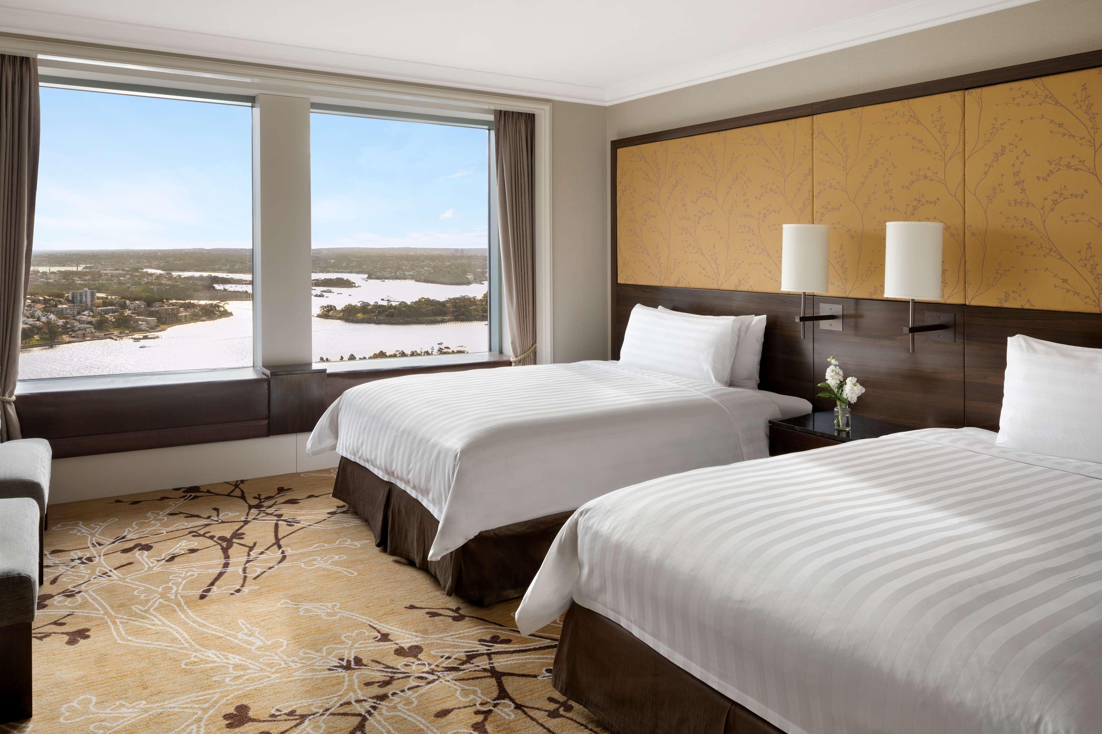 Shangri-la 5*